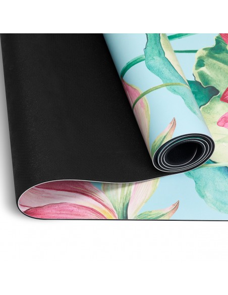 YOGA MAT 1108