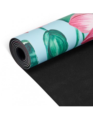 YOGA MAT 1108