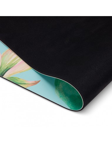 YOGA MAT 1108