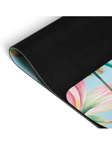YOGA MAT 1108