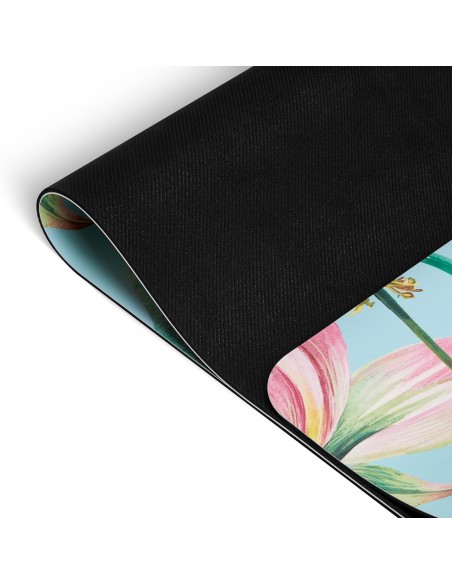YOGA MAT 1108