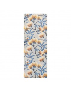 YOGA MAT 1107