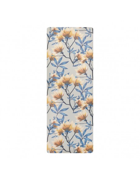 YOGA MAT 1107