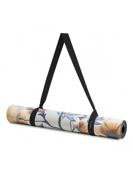 YOGA MAT 1107