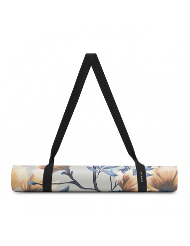 YOGA MAT 1107