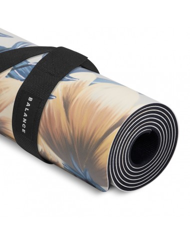 YOGA MAT 1107