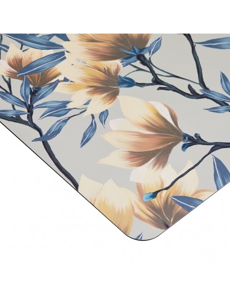 YOGA MAT 1107