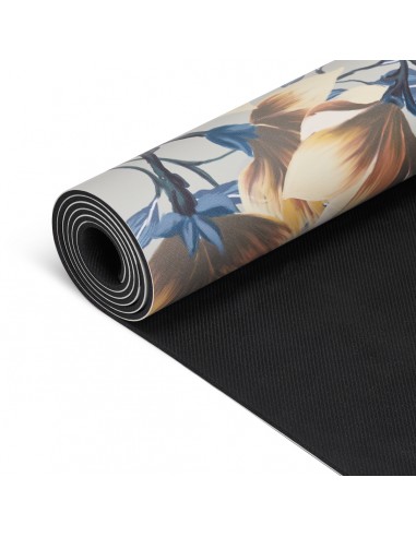 YOGA MAT 1107