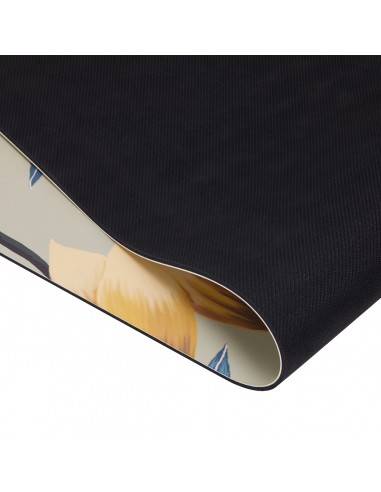 YOGA MAT 1107