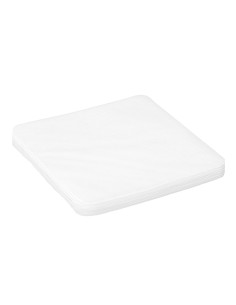 Disposable filter for Saeyang dust absorber Marathon Olimp 65W 50 pieces