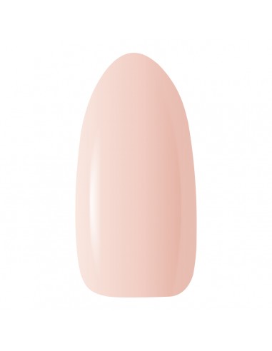 Claresa Rubber building gel 2 45g  