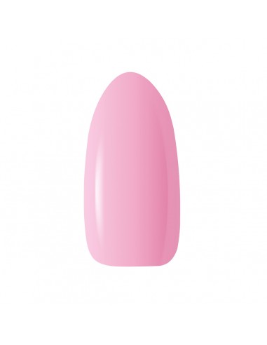 Claresa Rubber building gel 3 45g