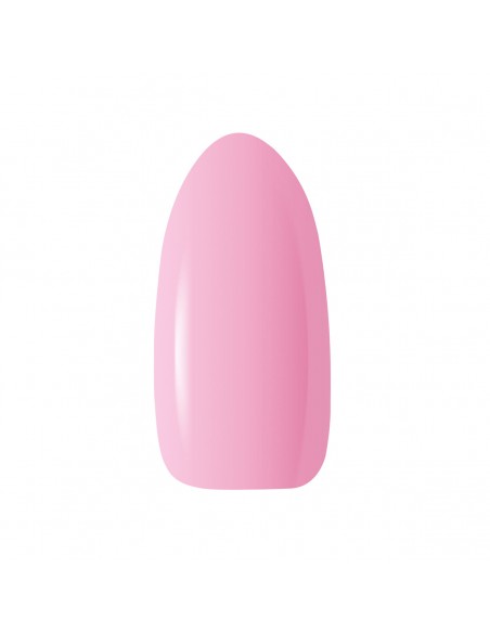 Claresa Rubber building gel 3 90g