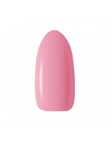Claresa Rubber builder gel 5 45g