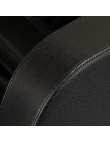 Sakura massage chair Comfort Plus 806 black