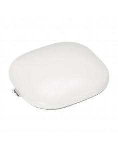 MOMO 8-M elbow rest white