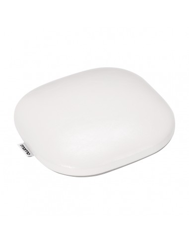 MOMO 8-M elbow rest white