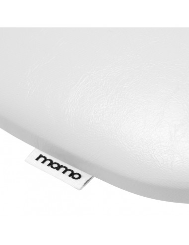 MOMO 8-M elbow rest white