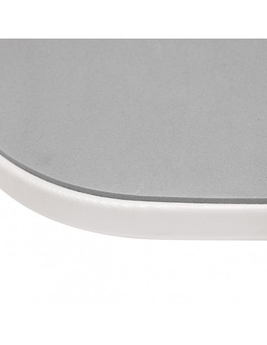 MOMO 8-M elbow rest white