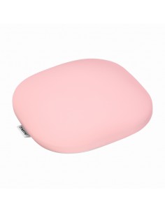 MOMO 8-M elbow rest pink