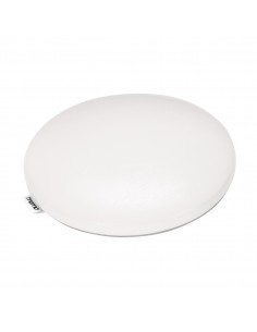 MOMO 9-M elbow rest white