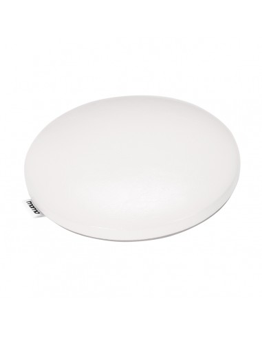 MOMO 9-M elbow rest white