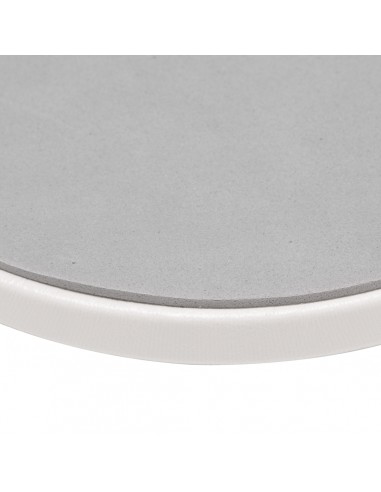 MOMO 9-M elbow rest white
