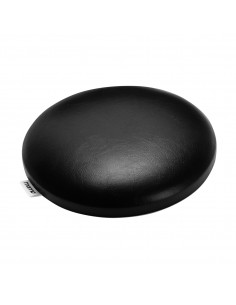 MOMO 9-M elbow rest black