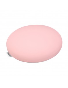 MOMO 9-M elbow rest pink
