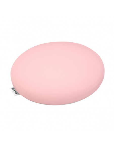 MOMO 9-M elbow rest pink