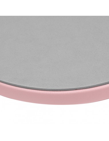 MOMO 9-M elbow rest pink