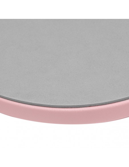 MOMO 9-M elbow rest pink