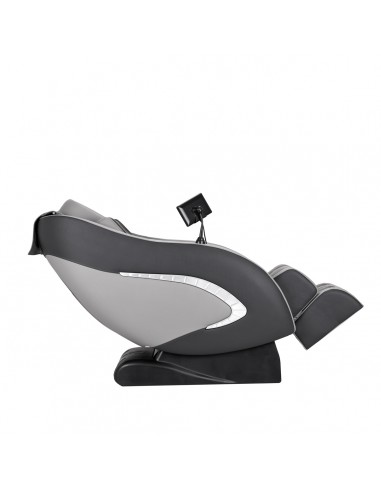 Sakura massage chair Classic 305 gray