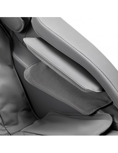 Sakura massage chair Classic 305 gray