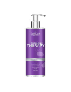 Farmona podologic therapy cleansing foot lotion 500 ml