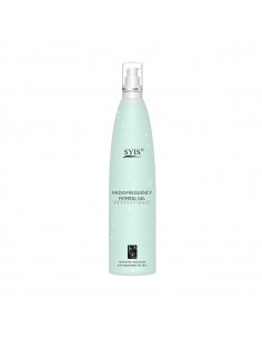 Syis Firming gel for radiofrequency treatment 500 ml