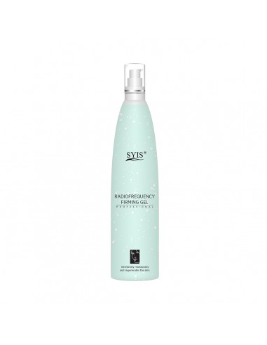 Syis Firming gel for radiofrequency treatment 500 ml