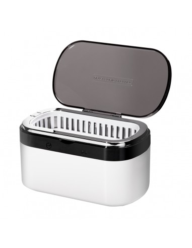 Ultrasonic cleaner CS.1 500ml 35W
