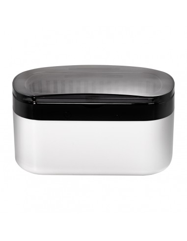 Ultrasonic cleaner CS.1 500ml 35W