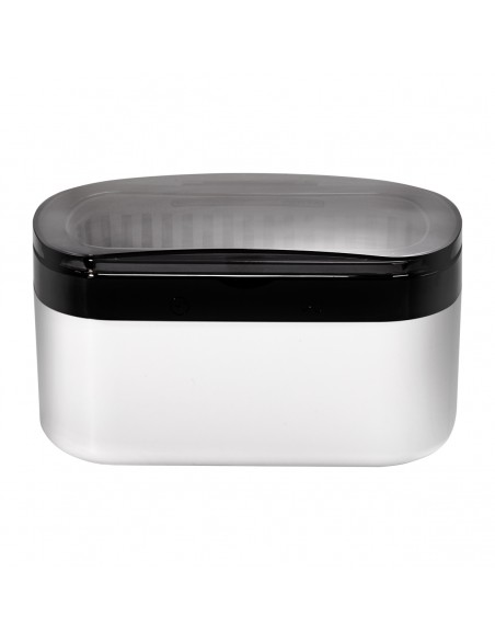 Ultrasonic cleaner CS.1 500ml 35W