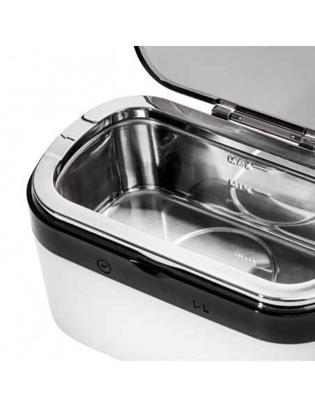 Ultrasonic cleaner CS.1 500ml 35W