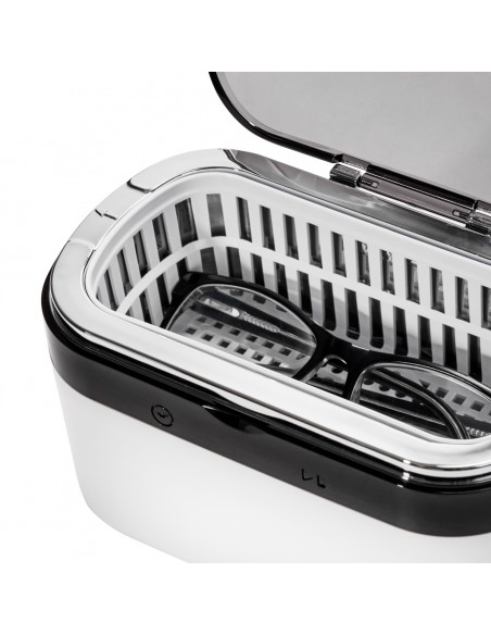 Ultrasonic cleaner CS.1 500ml 35W