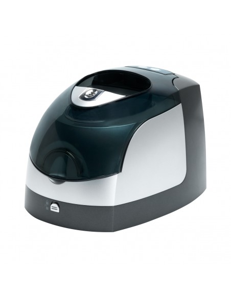 Ultrasonic cleaner CD-3910 200ml