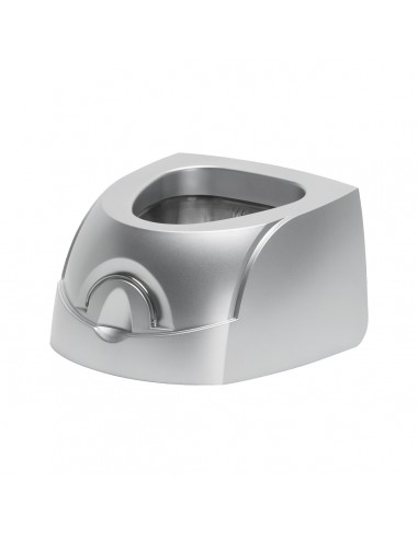 Ultrasonic cleaner CD-3910 200ml