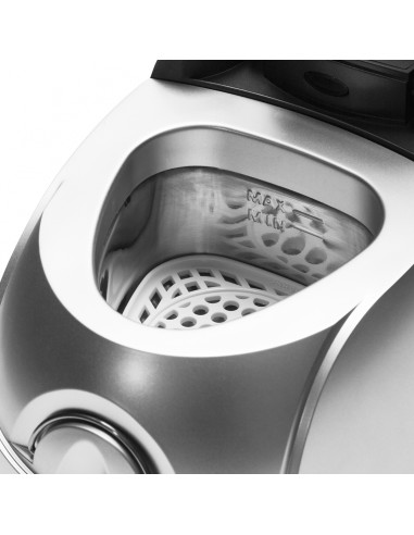 Ultrasonic cleaner CD-3910 200ml
