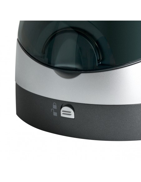 Ultrasonic cleaner CD-3910 200ml