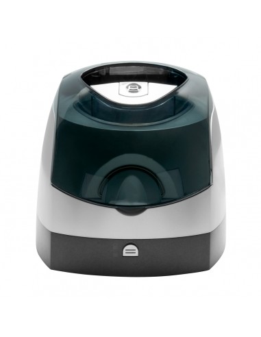 Ultrasonic cleaner CD-3910 200ml
