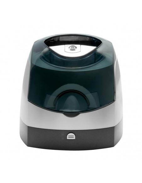 Ultrasonic cleaner CD-3910 200ml
