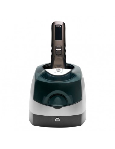 Ultrasonic cleaner CD-3910 200ml