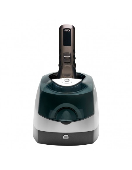 Ultrasonic cleaner CD-3910 200ml